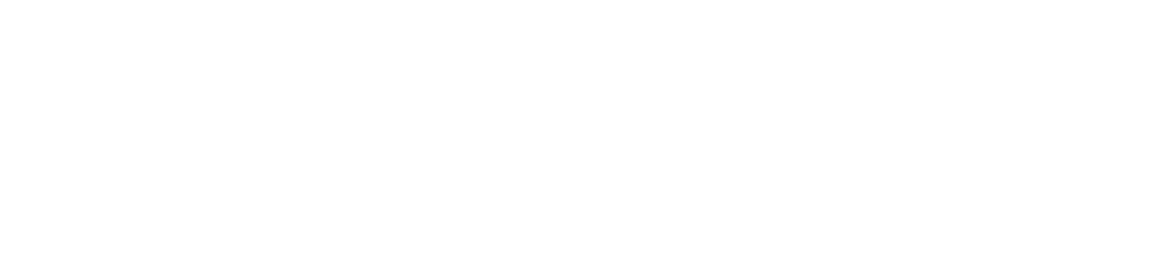 105-开云(中国)官方